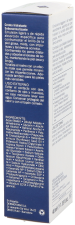 Acnestil Matt Crema Idratante e Opacizzante 40 ml
