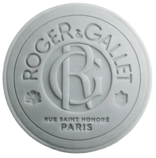 Roger & Gallet Cologne Twist Rasatura Bar 100 gr