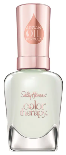 Sally Hansen Color Therapy Smalto Colore e Cura 14,7 ml