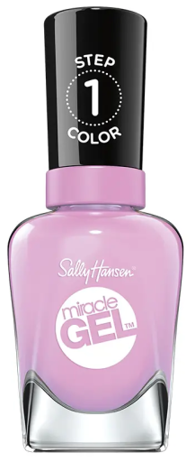 Gel miracoloso 14,7 ml