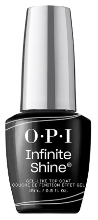 Opi Effetto Gel Top Coat Lucentezza Infinita 15 ml