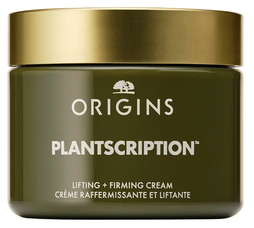 Origins Crema Plantscription con effetto lifting rassodante 50 ml