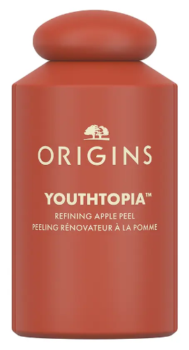 Origins Peeling viso Youthtopia 100 ml