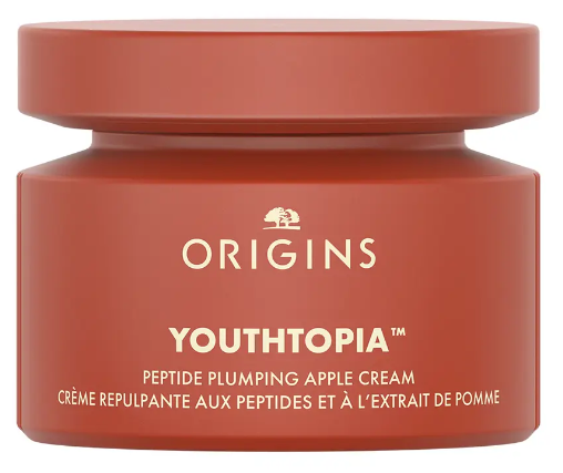 Origins Youthtopia Crema Idratante Leggera 50 ml
