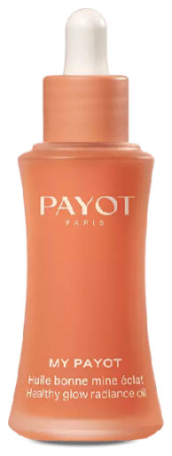 Payot Il Mio Olio Illuminante 30 ml