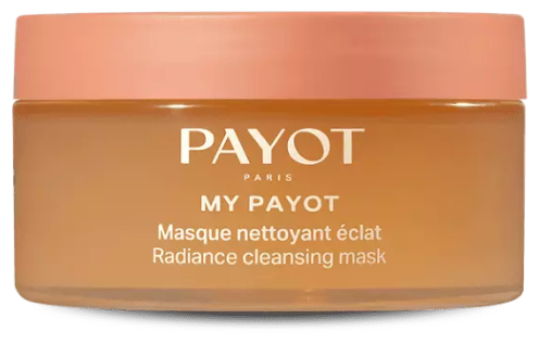 Payot La mia maschera detergente 100 ml