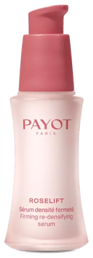 Payot Roselift Siero Densit&eacute; Fermet&eacute; 30 ml