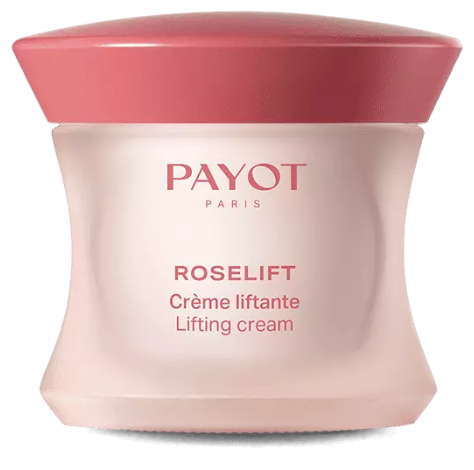 Payot Roselift Crema Liftante 50 ml