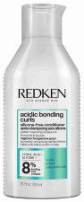 Balsamo per ricci Acidic Bonding