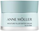 Block&acirc;ge Moisture Filler Acqua Crema 50 ml