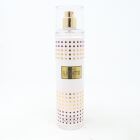 LovelyLights Spray Corpo 236 ml LovelyLights Spray Corpo 236 ml