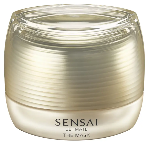 Sensai Ultimate La Maschera 75 ml