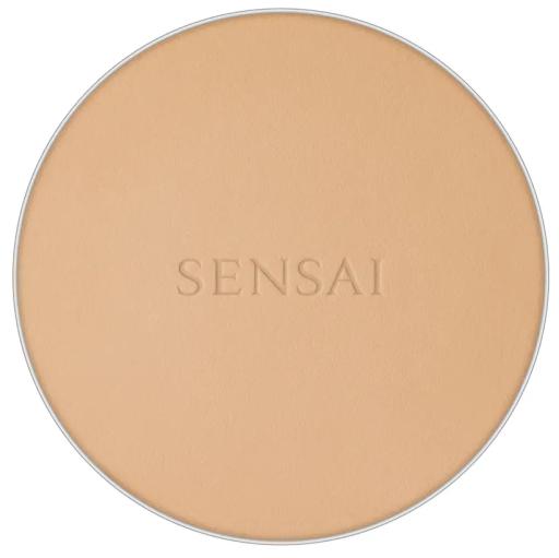 Sensai Ricarica Total Finish SPF 10