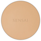 Ricarica Total Finish SPF 10