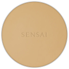 Ricarica Total Finish SPF 10