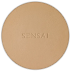 Ricarica Total Finish SPF 10