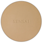 Ricarica Total Finish SPF 10