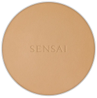 Ricarica Total Finish SPF 10