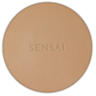 Ricarica Total Finish SPF 10
