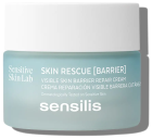 Crema Skin Rescue [Barriera] 50 ml