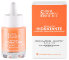 Siero Attivo Idratante 30 ml