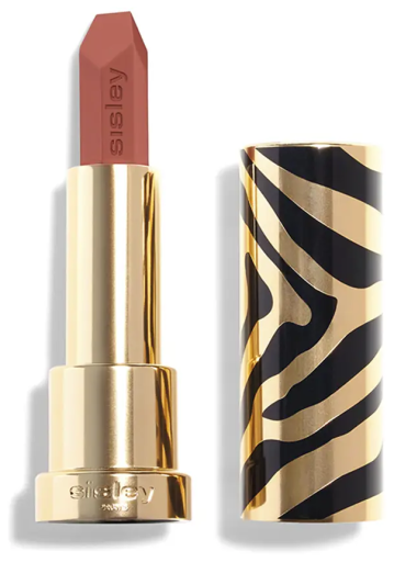 Sisley Le Phyto Rouge 3,4 gr