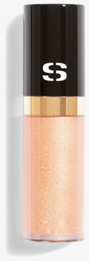 Sisley Ombre Eclat liquido 6,5 ml