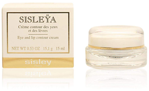 Sisley a L'Integral Yeux Et L&egrave;vres 15 ml