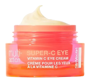 Strivectin Crema Contorno Occhi Super C Eye con Vitamina C 15 ml