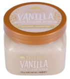 Scrub allo Zucchero Scrub allo Zucchero alla Vaniglia 510 gr Scrub allo Zucchero Scrub allo Zucchero alla Vaniglia 510 gr