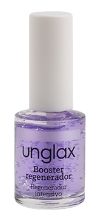 Unglax Nail Experts Rigenerante Booster 10 ml