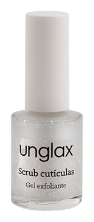 Nail Experts Scrub Cuticole 10 ml Nail Experts Scrub Cuticole 10 ml