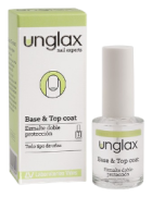 Base e Top Coat Nail Experts 10 ml Base e Top Coat Nail Experts 10 ml