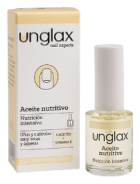 Nail Experts Olio Nutriente 10 ml