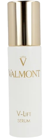 La Maison Valmont Siero V-Lift 30 ml