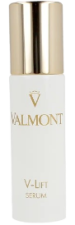 Siero V-Lift 30 ml