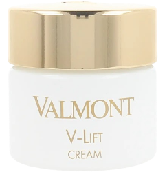 La Maison Valmont Crema V-Lift 50 ml