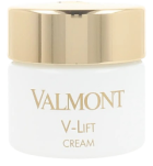 Crema V-Lift 50 ml Crema V-Lift 50 ml