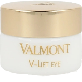 La Maison Valmont V-Lift Occhi 15 ml