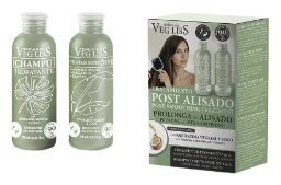 Vaseline Balsamo Labbra Stick Aloe Vera 4,8 gr