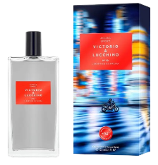 Victorio & Lucchino Aguas Sport N10 Eau de Toilette Spray 150 ml