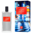 Aguas Sport Nº10 Eau de Toilette Spray 150 ml Aguas Sport Nº10 Eau de Toilette Spray 150 ml