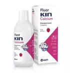 Fluorkin Collutorio al Calcio 500 ml Fluorkin Collutorio al Calcio 500 ml
