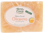 Sapone Puro Alla Glicerina Confezione 2 X 125 gr