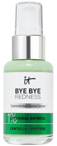 It Cosmetics Bye Bye Siero Rossori 30 ml