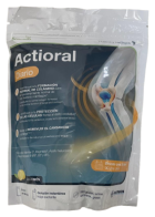 Actioral Giornaliero Limone 330 gr