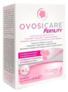 Ovosicare Fertilit&agrave; 60 capsule