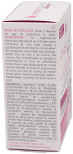 Ovosicare Fertilit&agrave; 60 capsule