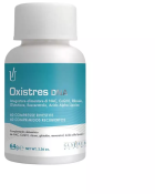 Oxistres DNA 60 compresse