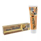 Dentifricio 26 Erbe 100 ml